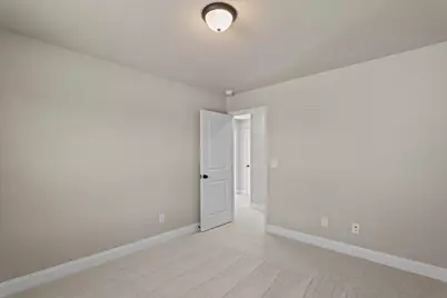2536 Laurens Street, Grovetown, GA 30813 - Photo 30