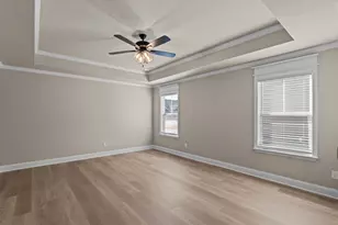 2536 Laurens St, Grovetown, GA 30813 - Photo 22