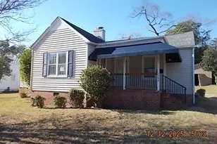 1743 Kissingbower Rd, Augusta, GA 30904 - Photo 1