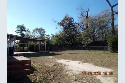 1743 Kissingbower Road, Augusta, GA 30904 - Photo 4
