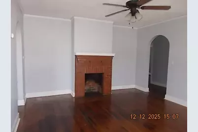 1743 Kissingbower Road, Augusta, GA 30904 - Photo 16