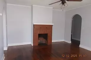 1743 Kissingbower Rd, Augusta, GA 30904 - Photo 16