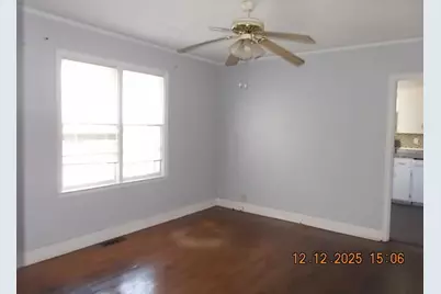 1743 Kissingbower Road, Augusta, GA 30904 - Photo 12