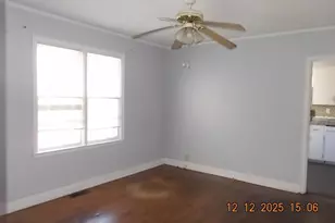 1743 Kissingbower Rd, Augusta, GA 30904 - Photo 12
