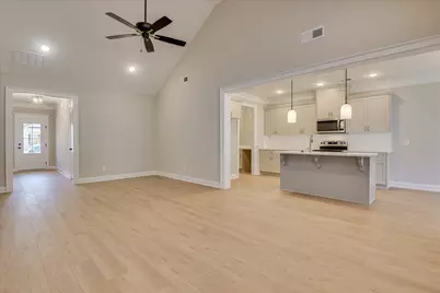 960 Speckled Teal Path, Aiken, SC 29803 - Photo 8