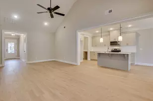 960 Speckled Teal Path, Aiken, SC 29803 - Photo 8