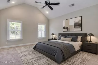 960 Speckled Teal Path, Aiken, SC 29803 - Photo 20