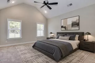 960 Speckled Teal Path, Aiken, SC 29803 - Photo 20