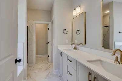 960 Speckled Teal Path, Aiken, SC 29803 - Photo 24
