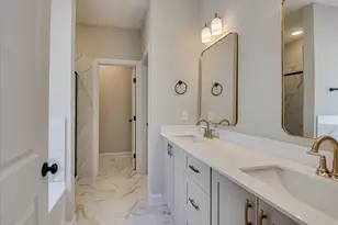 960 Speckled Teal Path, Aiken, SC 29803 - Photo 24
