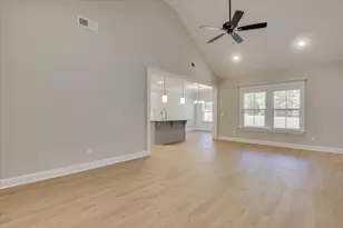 960 Speckled Teal Path, Aiken, SC 29803 - Photo 8