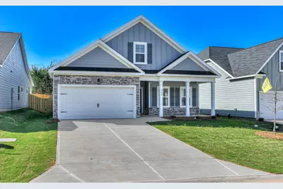 960 Speckled Teal Path, Aiken, SC 29803 - Photo 36