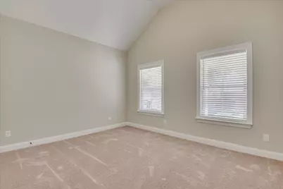 960 Speckled Teal Path, Aiken, SC 29803 - Photo 26
