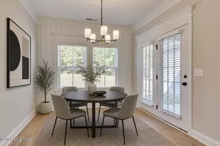 960 Speckled Teal Path, Aiken, SC 29803 - Photo 6