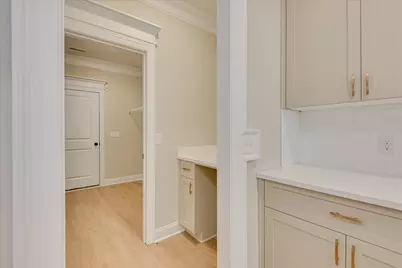 960 Speckled Teal Path, Aiken, SC 29803 - Photo 16