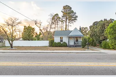 1877 Kissingbower Road, Augusta, GA 30904 - Photo 6