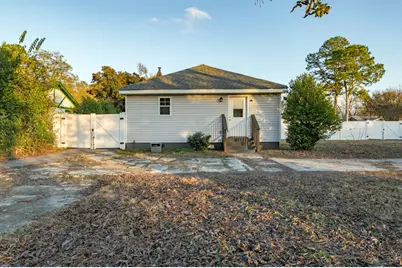 1877 Kissingbower Road, Augusta, GA 30904 - Photo 40