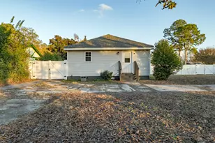 1877 Kissingbower Rd, Augusta, GA 30904 - Photo 40