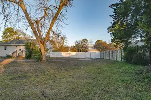1877 Kissingbower Rd, Augusta, GA 30904 - Photo 36