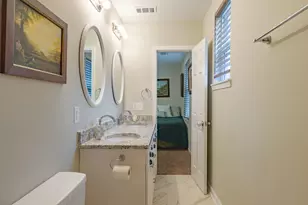 1877 Kissingbower Rd, Augusta, GA 30904 - Photo 22