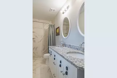 1877 Kissingbower Road, Augusta, GA 30904 - Photo 20