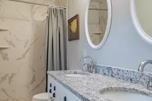 1877 Kissingbower Rd, Augusta, GA 30904 - Photo 20