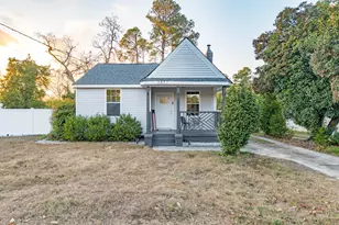 1877 Kissingbower Rd, Augusta, GA 30904 - Photo 1
