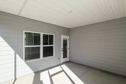 2545 Laurens Street, Grovetown, GA 30813 - Photo 40