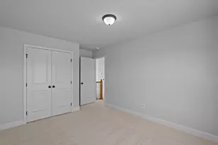 2545 Laurens St, Grovetown, GA 30813 - Photo 38
