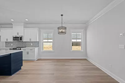 2545 Laurens Street, Grovetown, GA 30813 - Photo 24