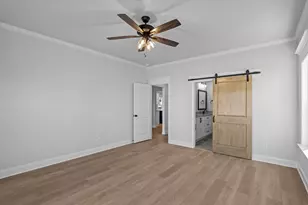 2545 Laurens St, Grovetown, GA 30813 - Photo 12