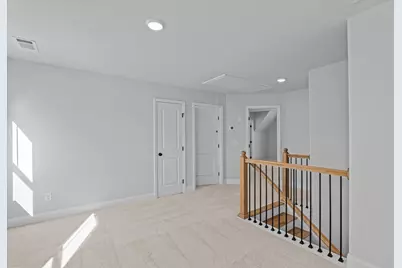2545 Laurens Street, Grovetown, GA 30813 - Photo 30