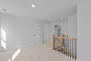 2545 Laurens St, Grovetown, GA 30813 - Photo 30