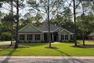 494 Long Shadow Dr, Aiken, SC 29803 - Photo 1