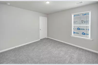 280 Balbriggan Place, Aiken, SC 29801 - Photo 28