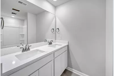 280 Balbriggan Place, Aiken, SC 29801 - Photo 34