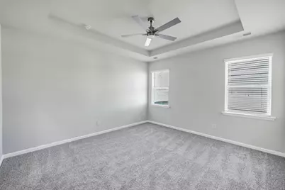 280 Balbriggan Place, Aiken, SC 29801 - Photo 14
