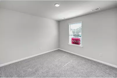 280 Balbriggan Place, Aiken, SC 29801 - Photo 26