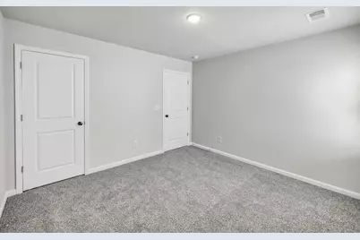 280 Balbriggan Place, Aiken, SC 29801 - Photo 30