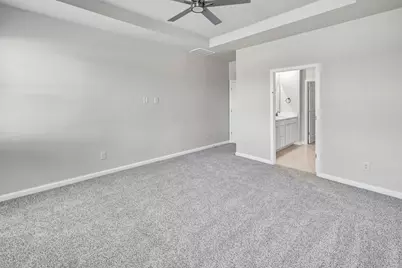 280 Balbriggan Place, Aiken, SC 29801 - Photo 16