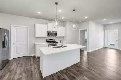 280 Balbriggan Place, Aiken, SC 29801 - Photo 6