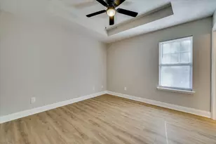 2812 Cranbrook Dr, Hephzibah, GA 30815 - Photo 20