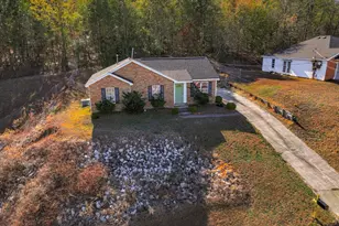 2812 Cranbrook Dr, Hephzibah, GA 30815 - Photo 4