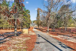 1497 Wire Rd, Aiken, SC - Photo 36