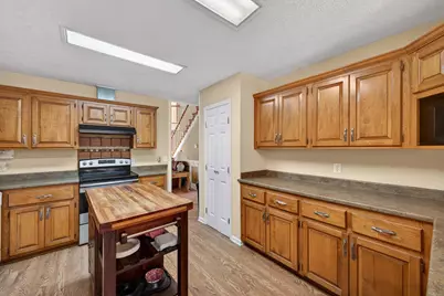 1497 Wire Road, Aiken, SC  - Photo 12