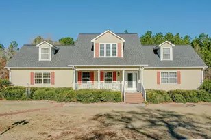 1497 Wire Rd, Aiken, SC - Photo 2