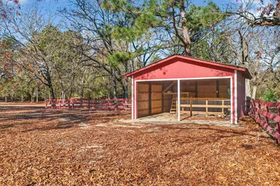 1497 Wire Road, Aiken, SC  - Photo 40
