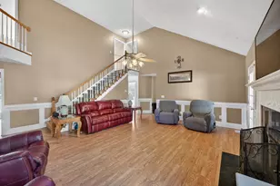 1497 Wire Rd, Aiken, SC - Photo 6