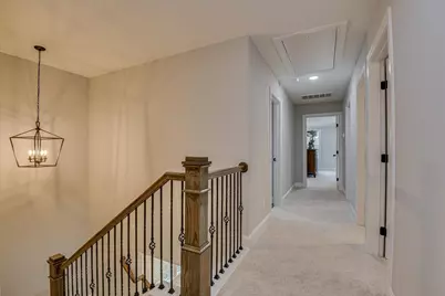 6238 Canterbury Farms Parkway, Grovetown, GA 30813 - Photo 38