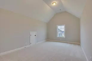 6238 Canterbury Farms Pkwy, Grovetown, GA 30813 - Photo 56
